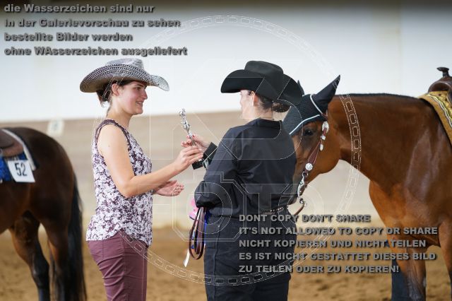 s_K3F03274.JPG